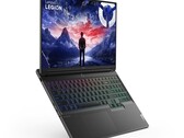Lenovo Legion 7i i 5i (16, 9) posiadają odpowiednio baterię 99,99 Wh i 80 Wh. (Źródło: Lenovo)