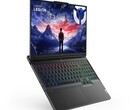 Lenovo Legion 7i i 5i (16, 9) posiadają odpowiednio baterię 99,99 Wh i 80 Wh. (Źródło: Lenovo)