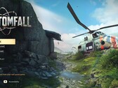 Atomfall będzie dostępny na PC i konsolach 27 marca (źródło obrazu: Notebookcheck)