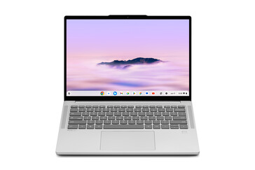 (Źródło obrazu: Lenovo)