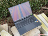 Recenzja Medion Erazer Beast X40: Gamingowy notebook z RTX 4090