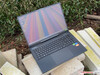 Recenzja Medion Erazer Beast X40: Gamingowy notebook z RTX 4090
