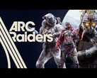 ARC Raiders i The Finals mają w przyszłości trafić także na inne platformy niż PC i konsole.