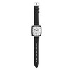 Smartwatch Amazfit Active 2 Square Premium. (Źródło zdjęcia: Walmart)