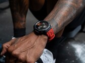 Integracja Health Connection dla smartwatchów Amazfit została ulepszona. (Źródło obrazu: Amazfit)