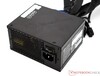 Zasilacz SilverStone SFX 650W