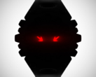 Casio zaprezentowało nowy zegarek G-Shock GAV-01 na Weibo w Chinach. (Źródło zdjęcia: Casio via Weibo)