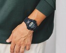 Casio daje swoim klasycznym G-Shockom małą, ale znaczącą aktualizację. Na zdjęciu: G-Shock GW-6900-1 z 2009 roku)