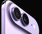 Według YouTubera Johna Prossera następca modelu iPhone Air 2 mógłby pewnego dnia stać się standardowym modelem iPhone’a przyszłości.