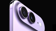 Według YouTubera Johna Prossera następca modelu iPhone Air 2 mógłby pewnego dnia stać się standardowym modelem iPhone’a przyszłości.