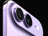 Według YouTubera Johna Prossera następca modelu iPhone Air 2 mógłby pewnego dnia stać się standardowym modelem iPhone’a przyszłości.