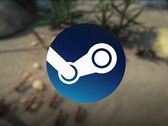 Empires of the Undergrowth jest dostępne na Steam z 75% zniżką do 2 listopada.