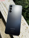 Samsung Galaxy A05s