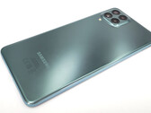 Samsung Galaxy M44 5G pojawił się w Geekbench (zdjęcie własne)