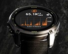 Przedstawiony tutaj model Garmin Enduro 3 może wkrótce doczekać się następcy.