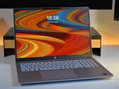 HP OmniBook 3 16