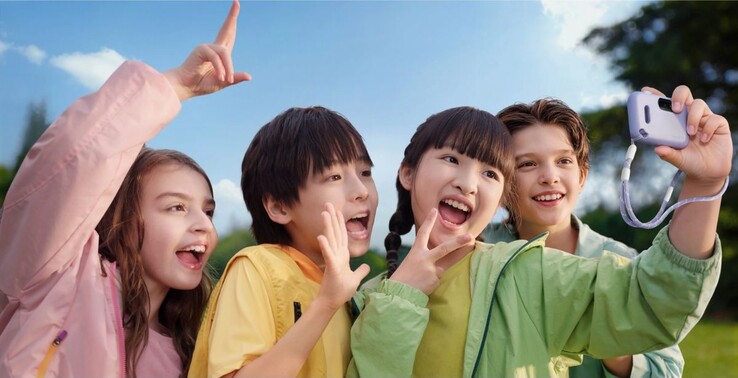 Huawei Watch Kids X1 Pro