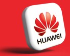 HiSilicon Kirin 9030 Pro to obecnie flagowy mobilny SoC Huawei.