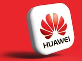 HiSilicon Kirin 9030 Pro to obecnie flagowy mobilny SoC Huawei.