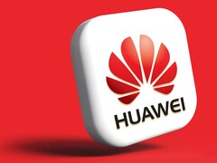 HiSilicon Kirin 9030 Pro to obecnie flagowy mobilny SoC Huawei.