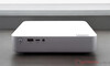 Lenovo IdeaCentre Mini 5