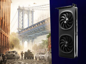 Nabywcy wybranych produktów Intela mogą otrzymać Battlefield 6 za darmo. (Źródło zdjęcia: Intel / EA, edytowane)