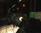 Killing Floor o 90% taniej na Steam do 25 maja.