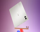 Yoga Tab kosztuje 599,99 dolarów. Na zdjęciu: zdjęcie promocyjne tabletu. (Źródło zdjęcia: Lenovo)