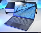 32 GB pamięci RAM DDR5 w przystępnej cenie: recenzja laptopa Lenovo ThinkBook 14 G9 IPL