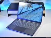 32 GB pamięci RAM DDR5 w przystępnej cenie: recenzja laptopa Lenovo ThinkBook 14 G9 IPL