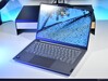 32 GB pamięci RAM DDR5 w przystępnej cenie: recenzja laptopa Lenovo ThinkBook 14 G9 IPL
