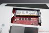 Klapa serwisowa w Bosgame M5