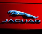Jaguar przestawia się na samochody elektryczne i prezentuje swój pierwszy samochód koncepcyjny, Type 00. (Źródło zdjęcia: Pixabay / BJB_Photos)