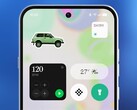 Telefon Nothing Phone (3) wkrótce otrzyma pierwszą wersję beta systemu Nothing OS 5.0.