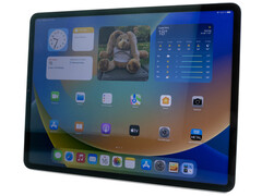 Apple&#039;nadchodzące modele OLED iPada Pro mogą być dość drogie (image via own)