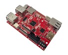 Nowy komputer Olimex ESP32-P4-PC jest wszechstronny dzięki wbudowanemu portowi HDMI
