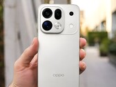 Model Oppo Find X10 Pro Max ma zostać wprowadzony na rynek światowy w październiku wraz z modelem Oppo Find X10, jednak po wysokich cenach.