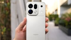 Model Oppo Find X10 Pro Max ma zostać wprowadzony na rynek światowy w październiku wraz z modelem Oppo Find X10, jednak po wysokich cenach.