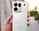 Model Oppo Find X10 Pro Max ma zostać wprowadzony na rynek światowy w październiku wraz z modelem Oppo Find X10, jednak po wysokich cenach.