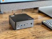 Recenzja mini PC MSI Cubi NUC M1: Solidny, ale droższy niż konkurencja
