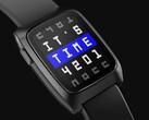 W przypadku pęknięcia wyświetlacza urządzenie Pebble Time 2 zostanie bezpłatnie wymienione nawet po upływie okresu gwarancji.