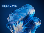 Firma Microsoft pragnie uczynić system Windows bardziej przyjaznym dla programistów