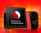 Snapdragon 8 Gen 3 raczej nie będzie oferował supernowoczesnej poprawy wydajności w stosunku do Snapdragona 8 Gen 2. (Źródło: Qualcomm)