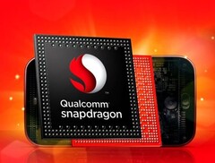 Snapdragon 8 Gen 3 raczej nie będzie oferował supernowoczesnej poprawy wydajności w stosunku do Snapdragona 8 Gen 2. (Źródło: Qualcomm)