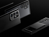 Galaxy S24, S24 Plus i S24 Ultra: W przedsprzedaży pojawiło się wiele praktycznych akcesoriów do smartfonów klasy premium.
