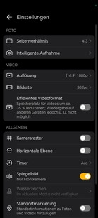 Honor Smartfon Magic7 Lite