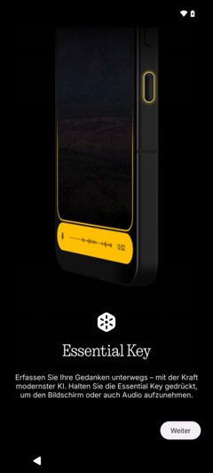 Nic Telefon (3)