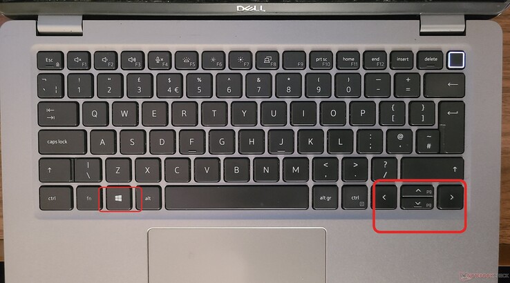 Przyciąganie okien w Manjaro (Źródło obrazu: Antony Muchiri)