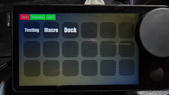 Istnieje już spora liczba modów DIY dostępnych dla Spotify Car Thing (źródło obrazu: lmore377 na GitHub)