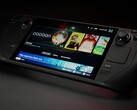 Wydaje się, że wielu właścicieli zmieniło swój Steam Deck w "konsolę do jednej gry"